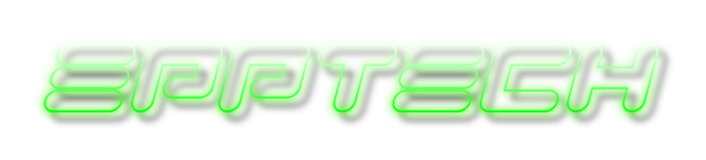 WEB DESIGNER EPPING | EPPTECH GRAPHIC DESIGN APPS